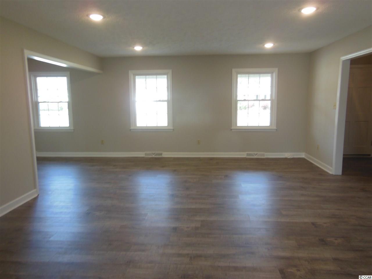 1105 Reta Street Conway, SC 29526 - Photo 10 of 33 Gallery Image 10
