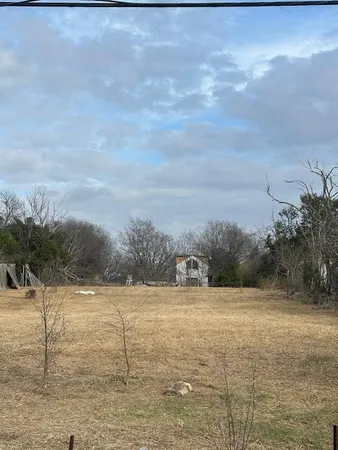 a view of a lake view