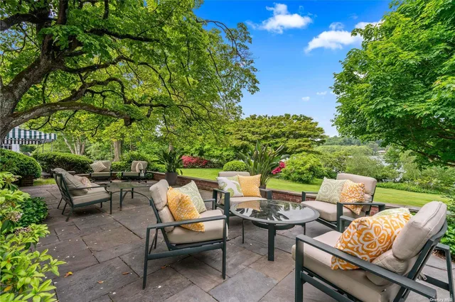 $7,795,000 | 200 Cleft Road, Mill Neck, NY 11765