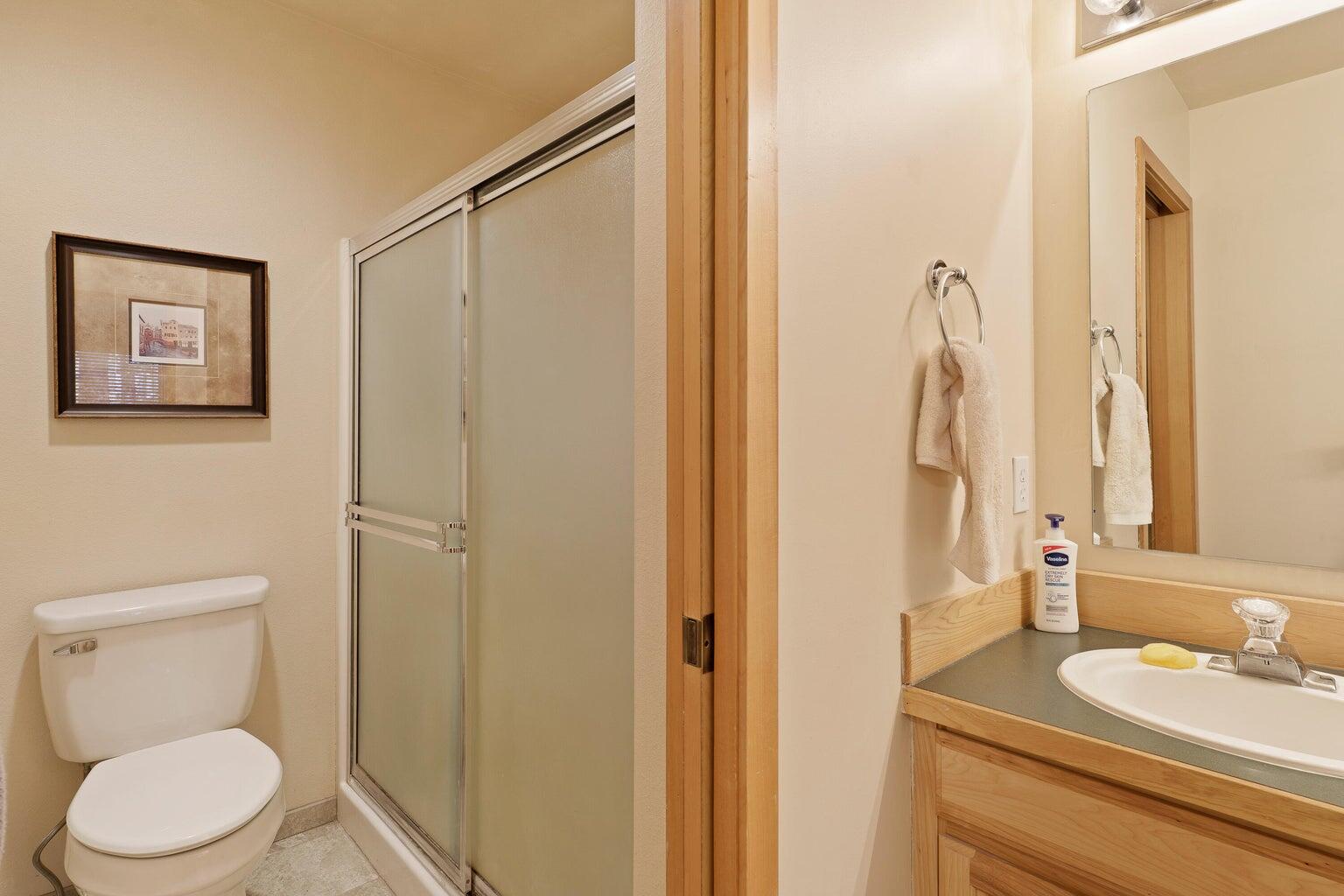 17149 Norwalk Road Bend, OR 97707 - Photo 15 of 32
