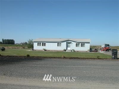 1070 South Lemaster Road Othello, WA 99344 - Photo 1 of 1