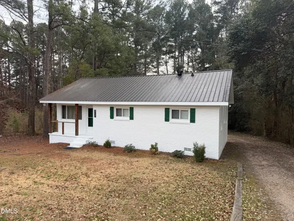 $324,900 | 3117 Tryon Road, Raleigh, NC 27603