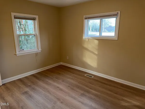 $324,900 | 3117 Tryon Road, Raleigh, NC 27603