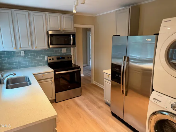 $324,900 | 3117 Tryon Road, Raleigh, NC 27603