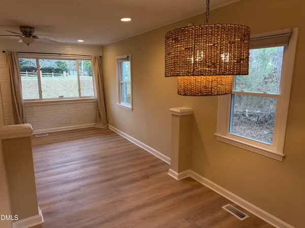 $324,900 | 3117 Tryon Road, Raleigh, NC 27603