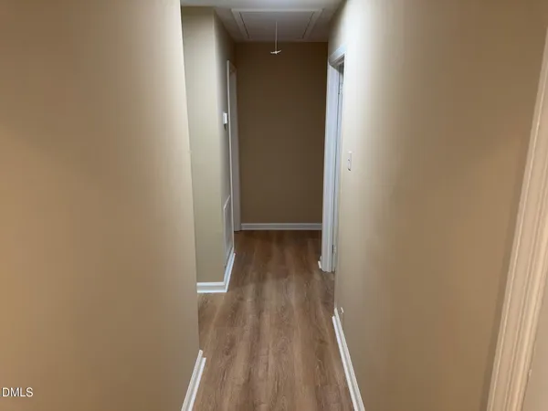 $324,900 | 3117 Tryon Road, Raleigh, NC 27603