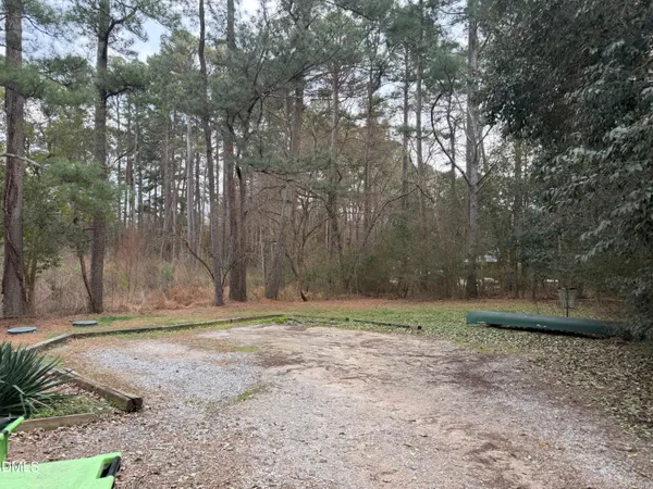 $324,900 | 3117 Tryon Road, Raleigh, NC 27603