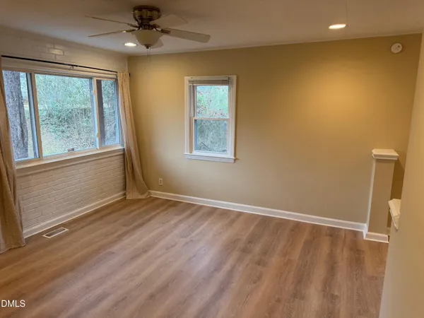$324,900 | 3117 Tryon Road, Raleigh, NC 27603