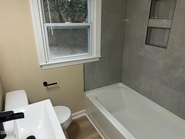 $324,900 | 3117 Tryon Road, Raleigh, NC 27603