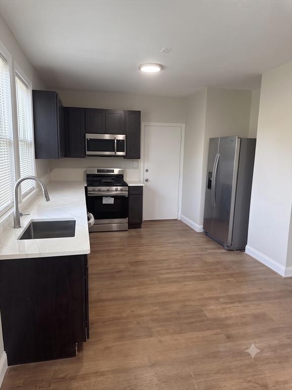 211 Delhi Street, Unit 2 Boston, MA 02126 - Photo 14 of 18