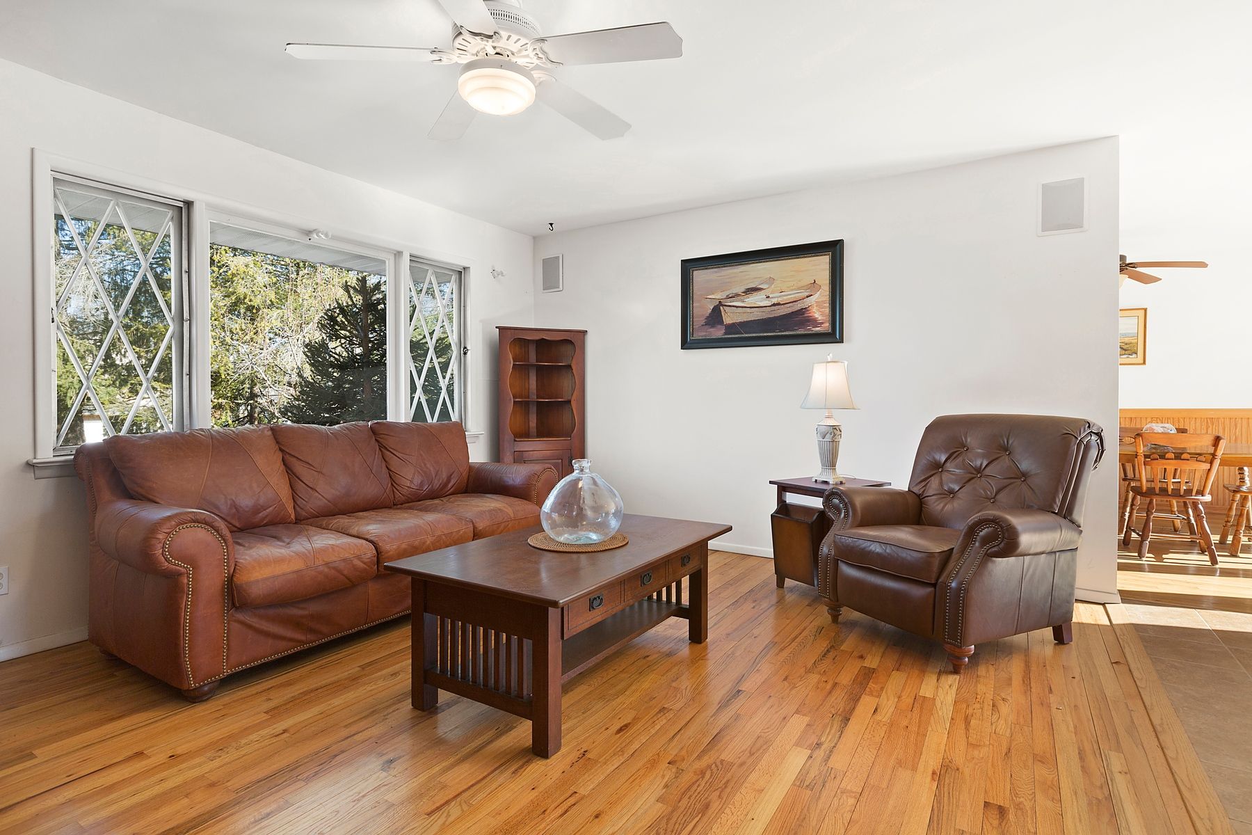 37 Kings Point Road East Hampton, NY 11937 - Photo 5 of 8 Gallery Image 5
