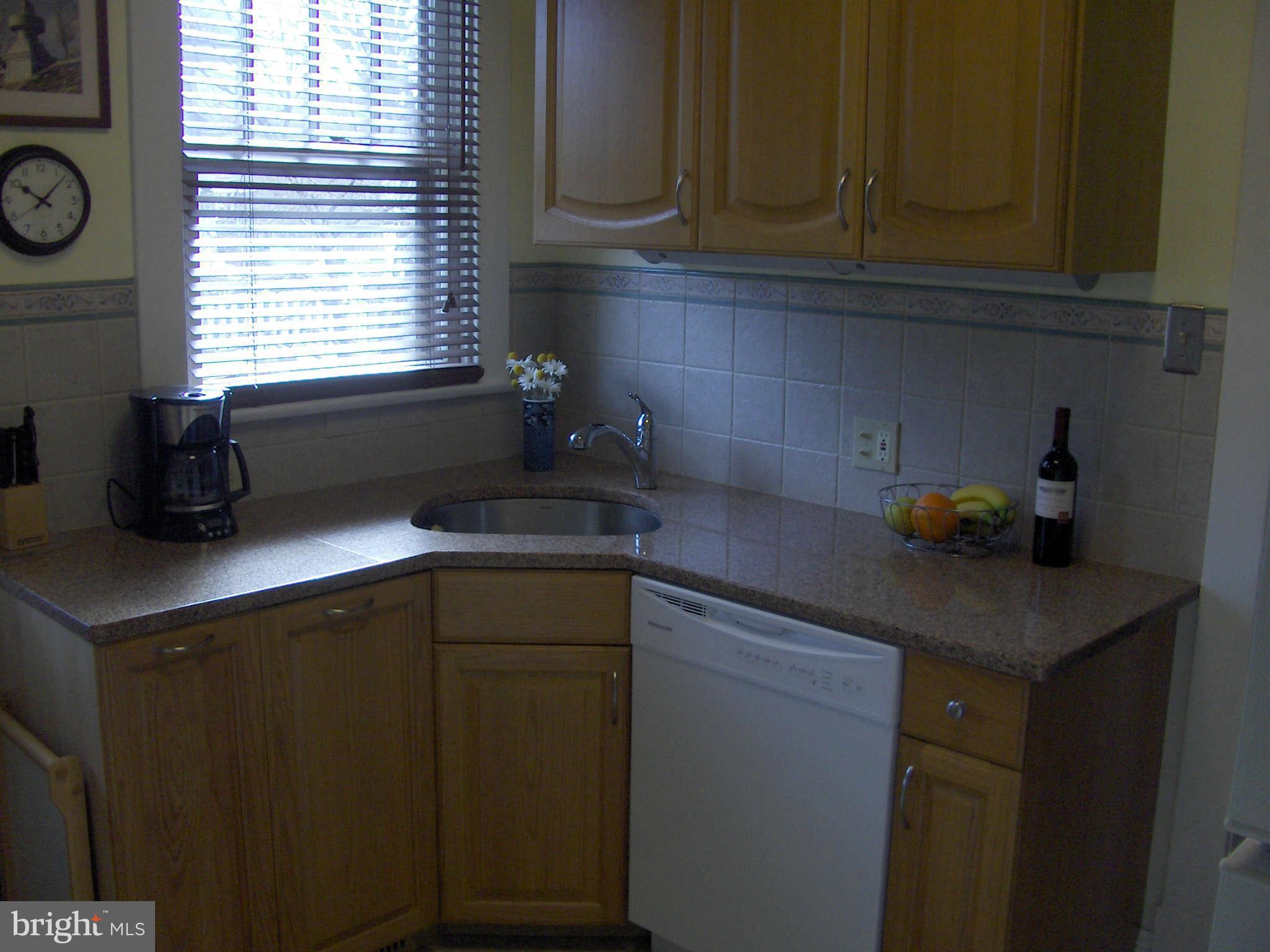 4906 Somerset Road Riverdale, MD 20737 - Photo 7 of 23 Kitchen