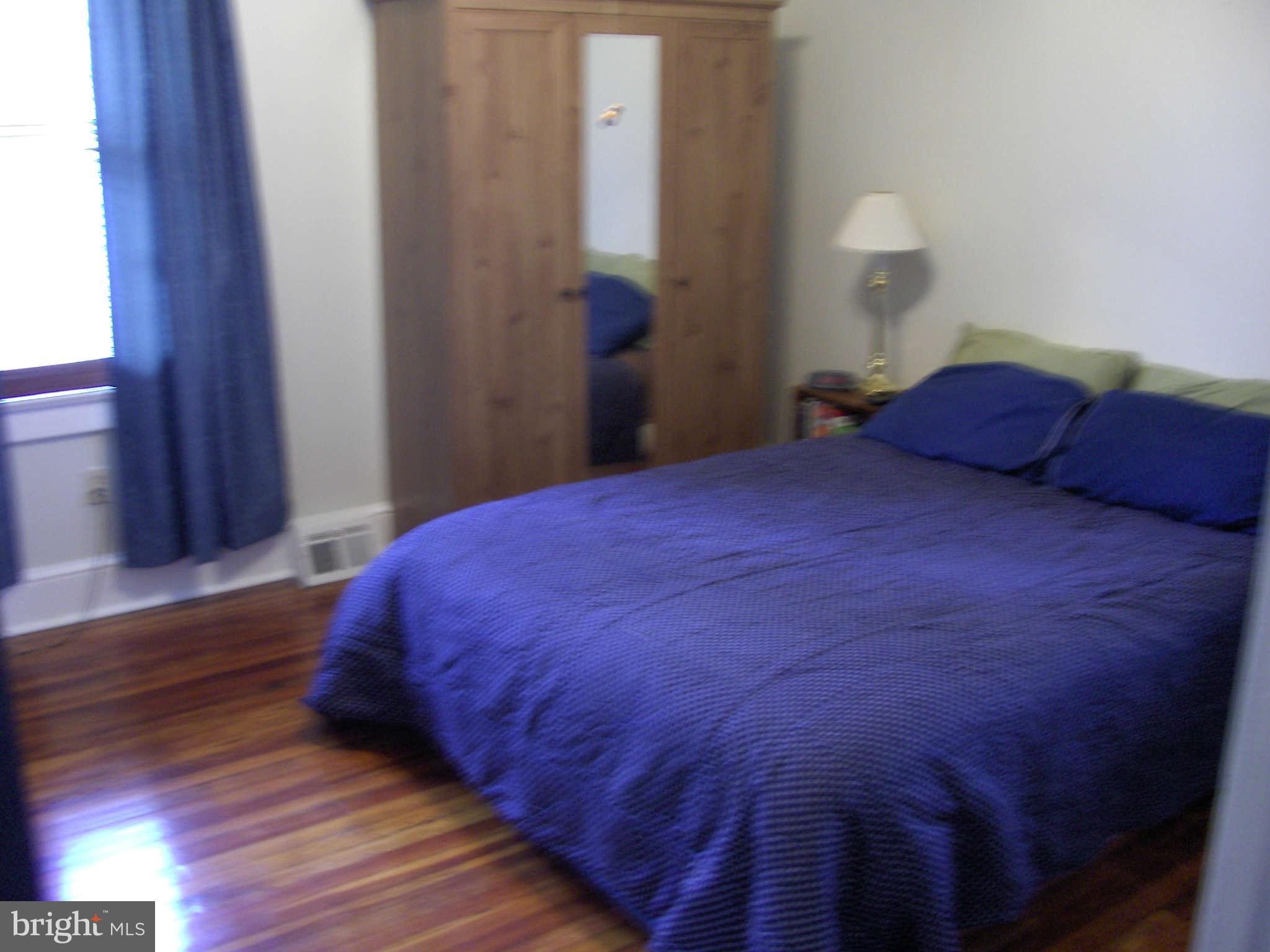 4906 Somerset Road Riverdale, MD 20737 - Photo 9 of 23 Bedroom