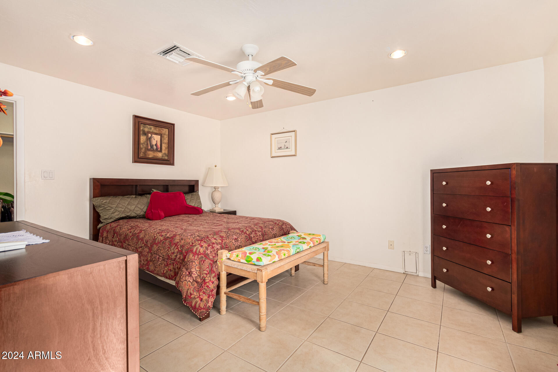 2127 East Kathleen Road Phoenix, AZ 85022 - Photo 11 of 28 19-Kathleen
