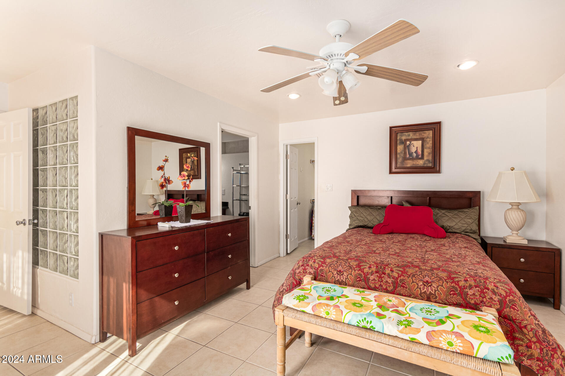 2127 East Kathleen Road Phoenix, AZ 85022 - Photo 12 of 28 21-Kathleen