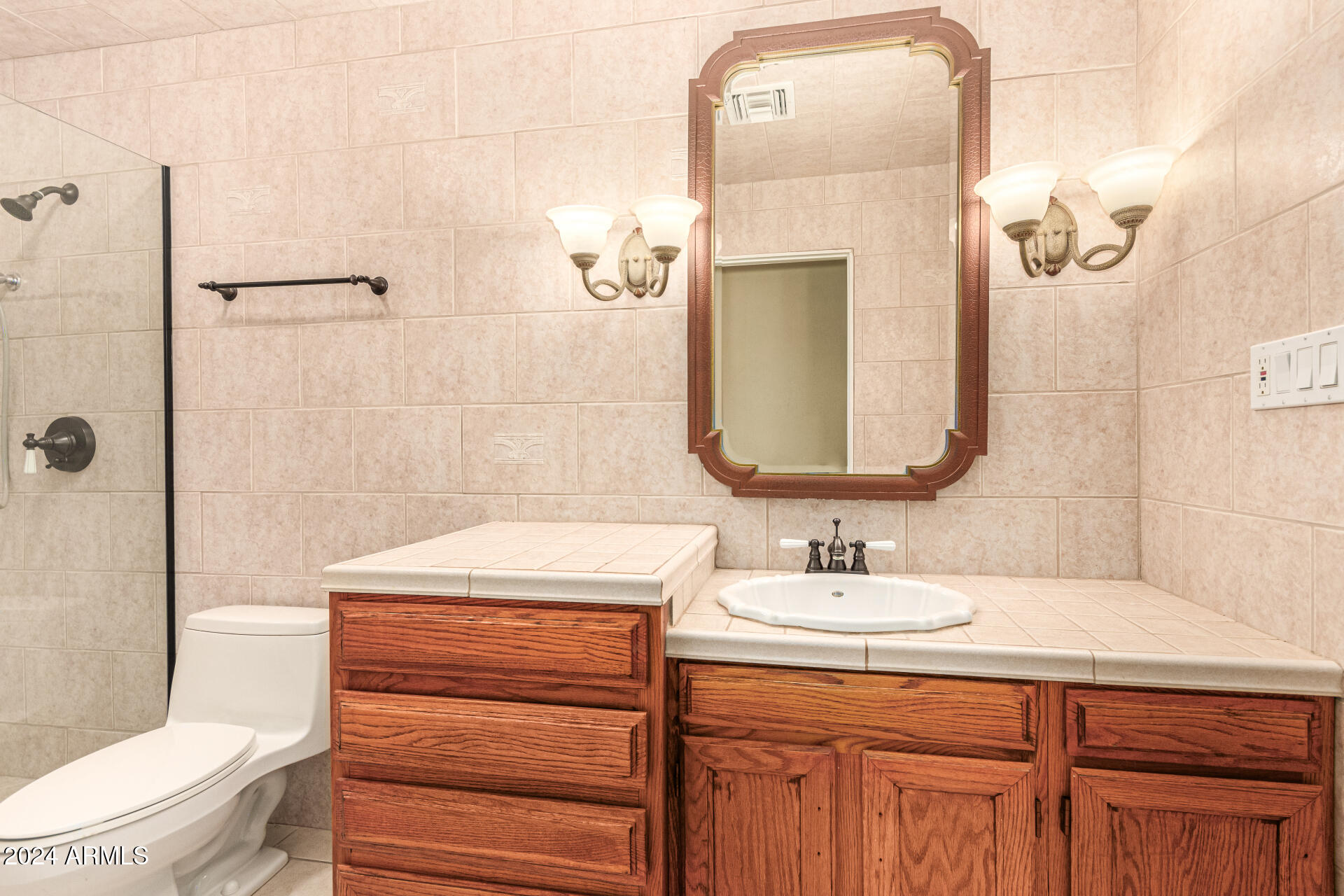 2127 East Kathleen Road Phoenix, AZ 85022 - Photo 18 of 28 27-Kathleen