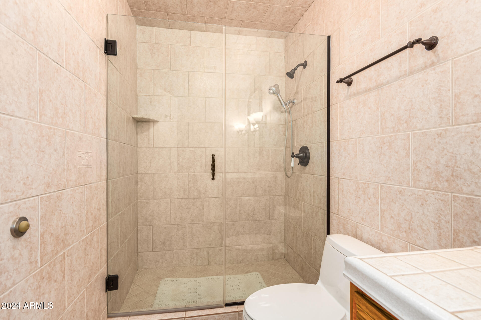 2127 East Kathleen Road Phoenix, AZ 85022 - Photo 19 of 28 28-Kathleen