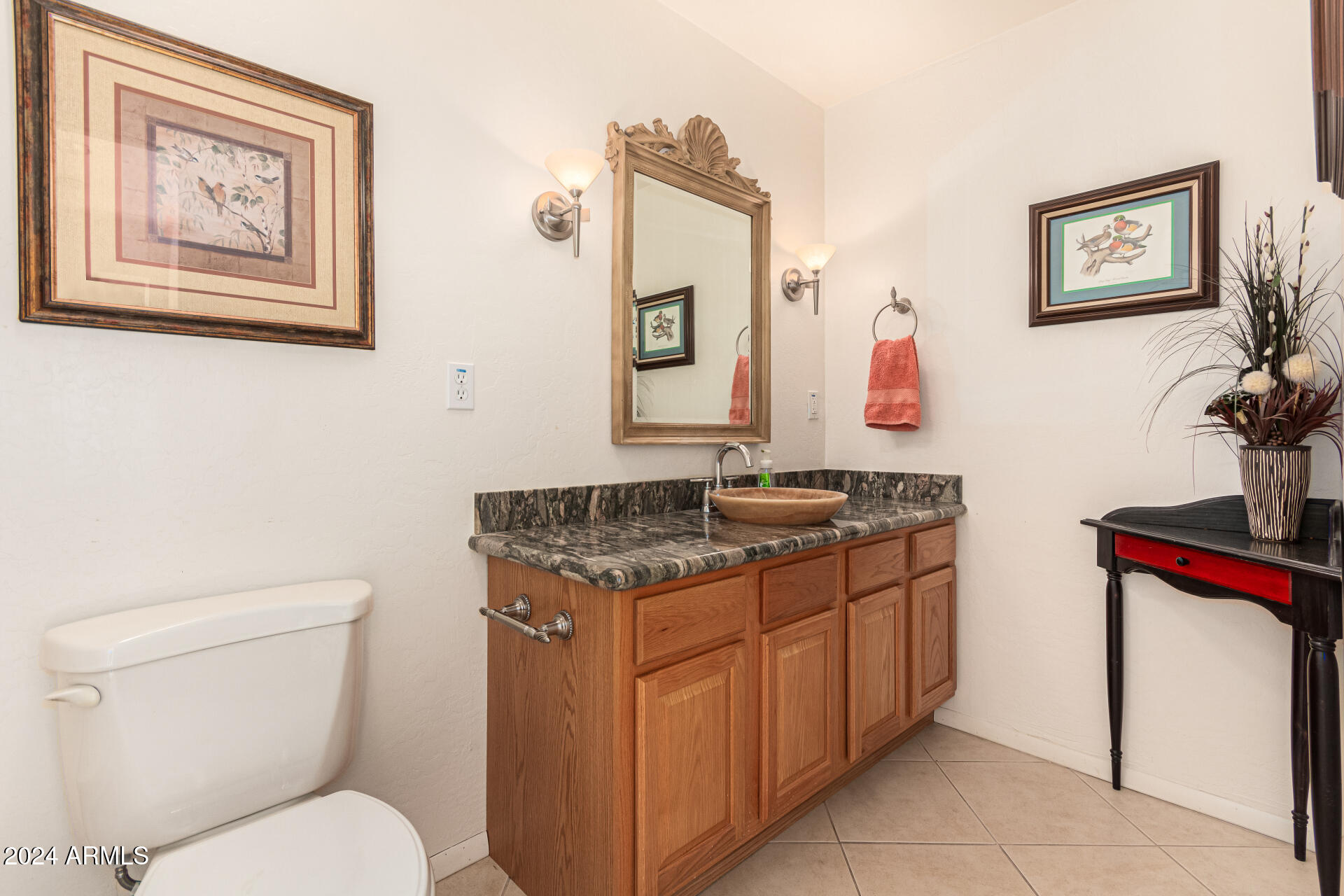 2127 East Kathleen Road Phoenix, AZ 85022 - Photo 22 of 28 31-Kathleen