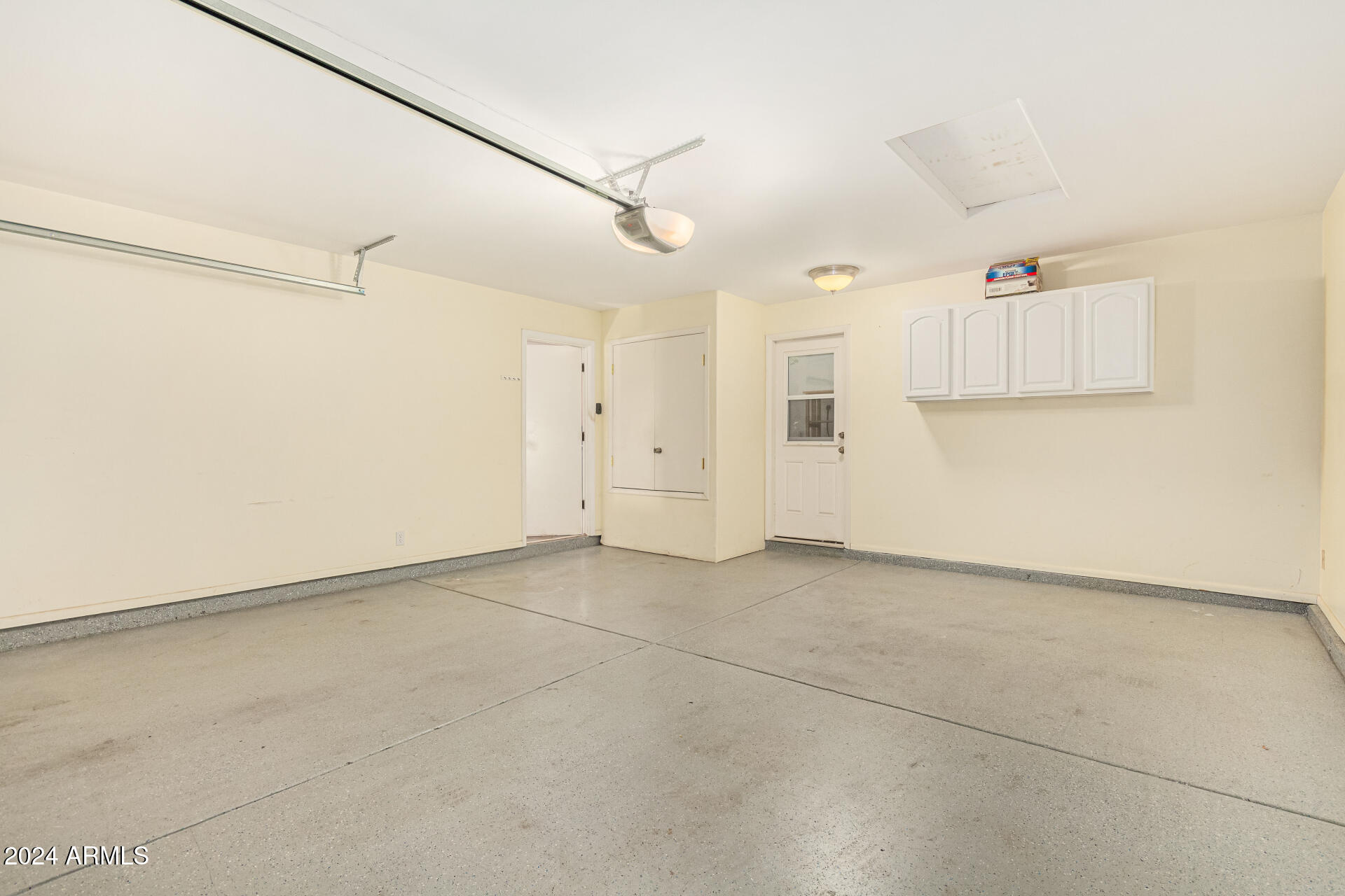 2127 East Kathleen Road Phoenix, AZ 85022 - Photo 24 of 28 33-Kathleen