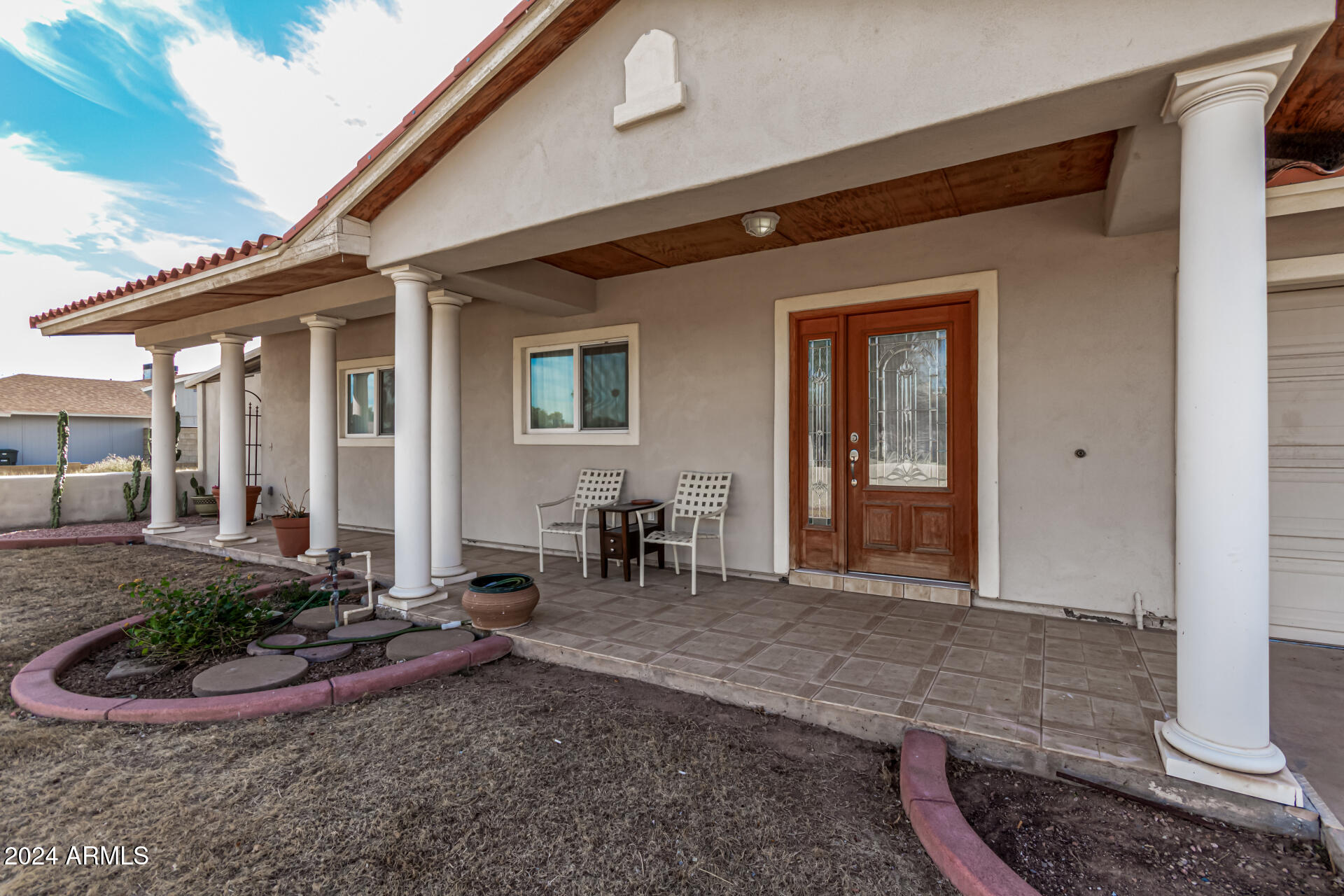 2127 East Kathleen Road Phoenix, AZ 85022 - Photo 3 of 28 09-Kathleen