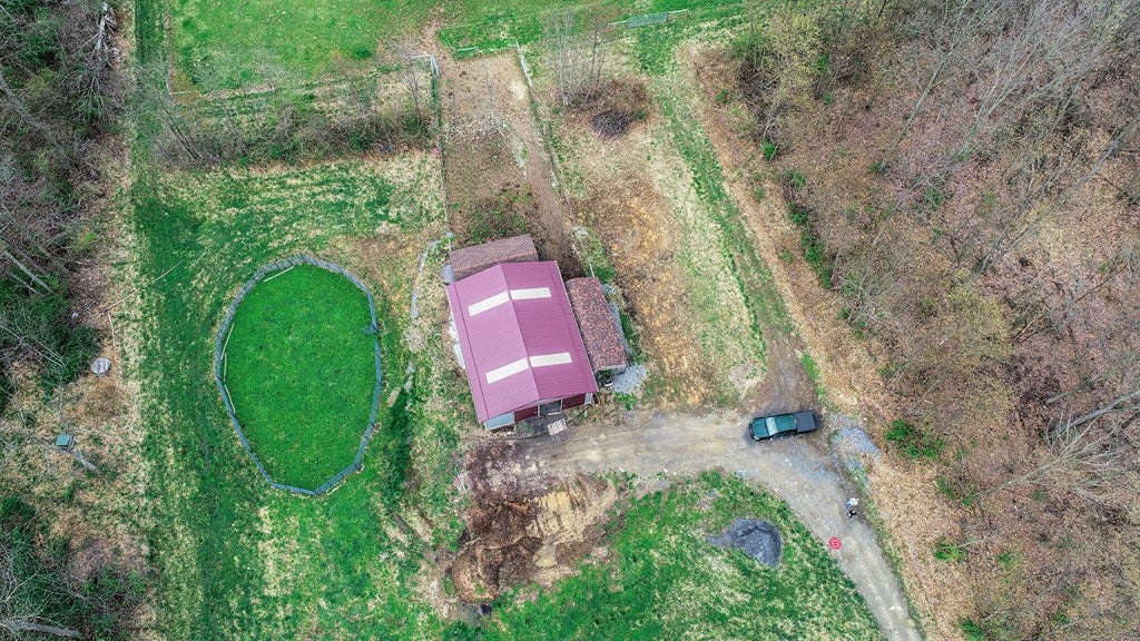 18525 Raystown Road James Creek, PA 16657 - Photo 54 of 60 Gallery Image 54
