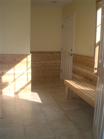 341 Perry Road Greer, SC 29651 - Photo 2 of 7 Gallery Image 2