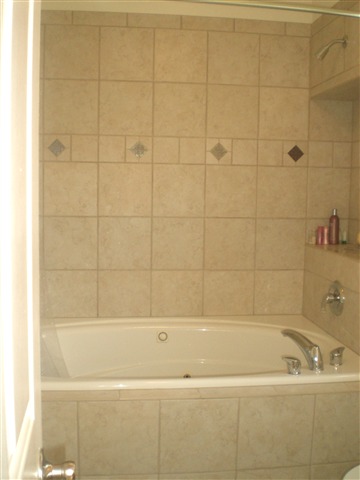 341 Perry Road Greer, SC 29651 - Photo 3 of 7 Gallery Image 3