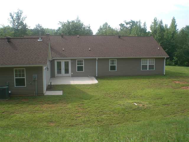 341 Perry Road Greer, SC 29651 - Photo 6 of 7 Gallery Image 6