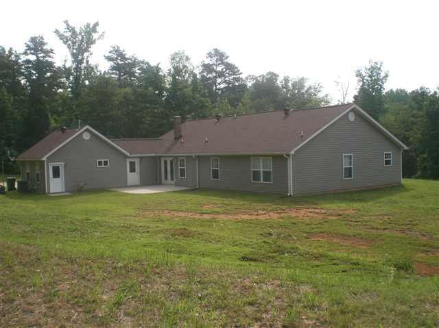 341 Perry Road Greer, SC 29651 - Photo 7 of 7 Gallery Image 7