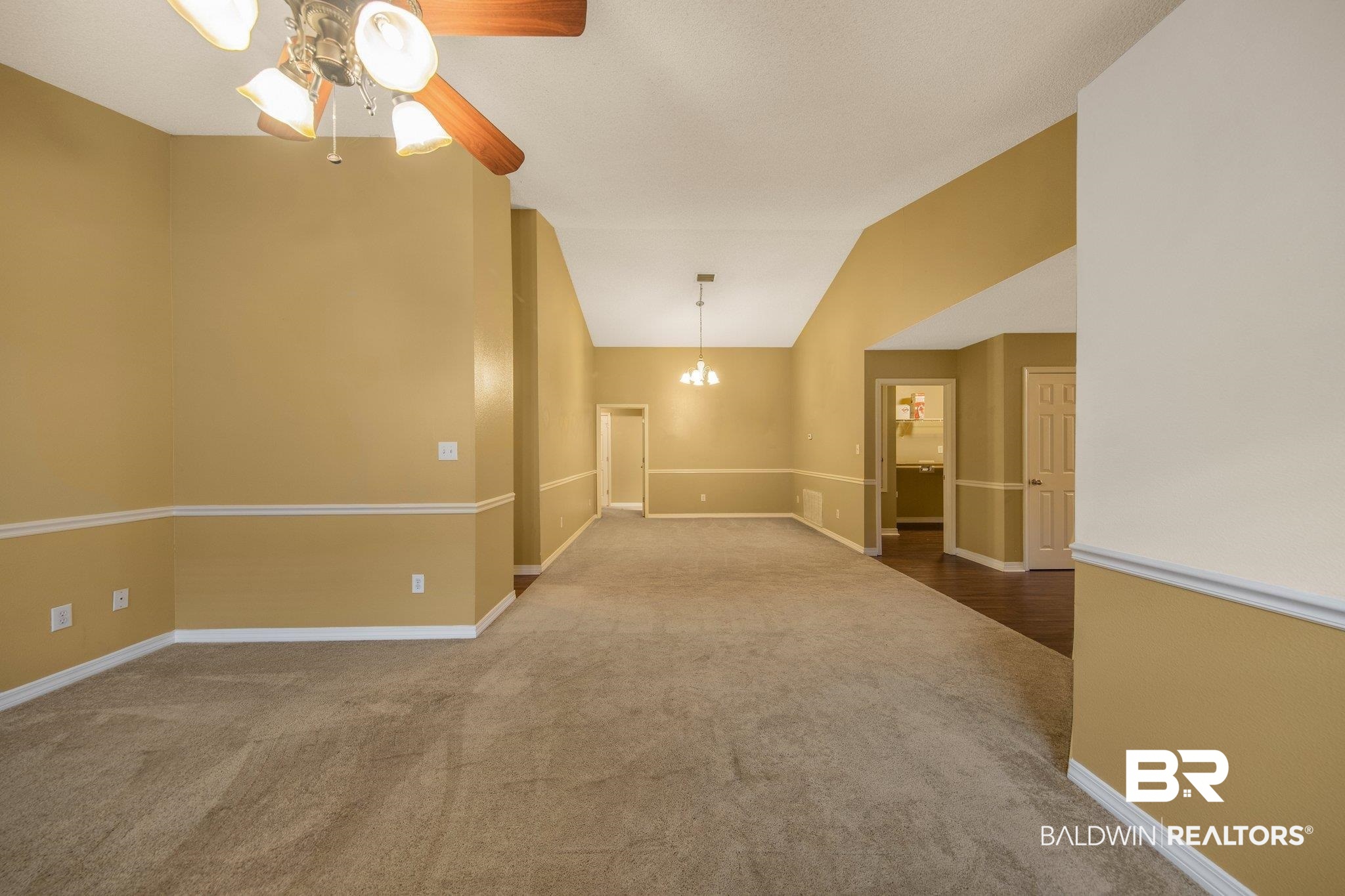 16001 Mansion Street Foley, AL 36535 - Photo 9 of 35