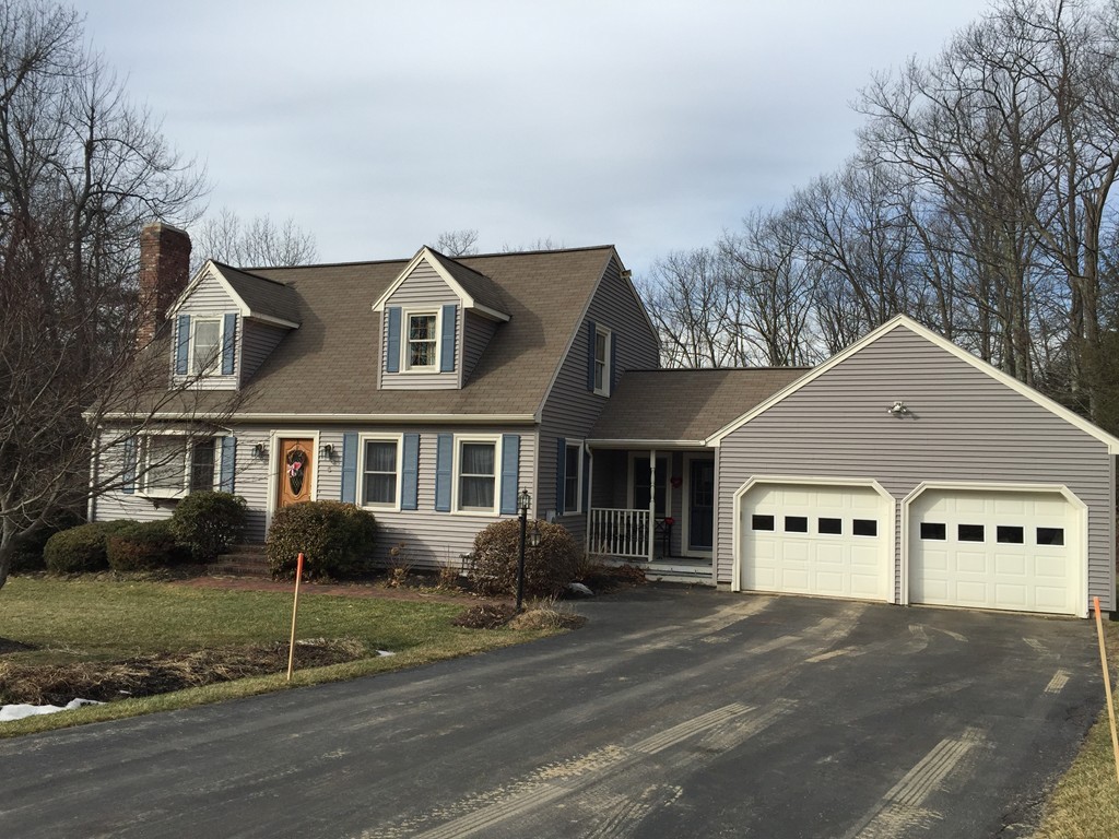 5 Lord Lane Rutland, MA 01543 - Photo 1 of 30 Gallery Image 1