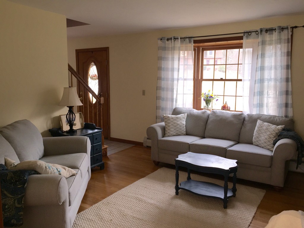 5 Lord Lane Rutland, MA 01543 - Photo 11 of 30 Gallery Image 11