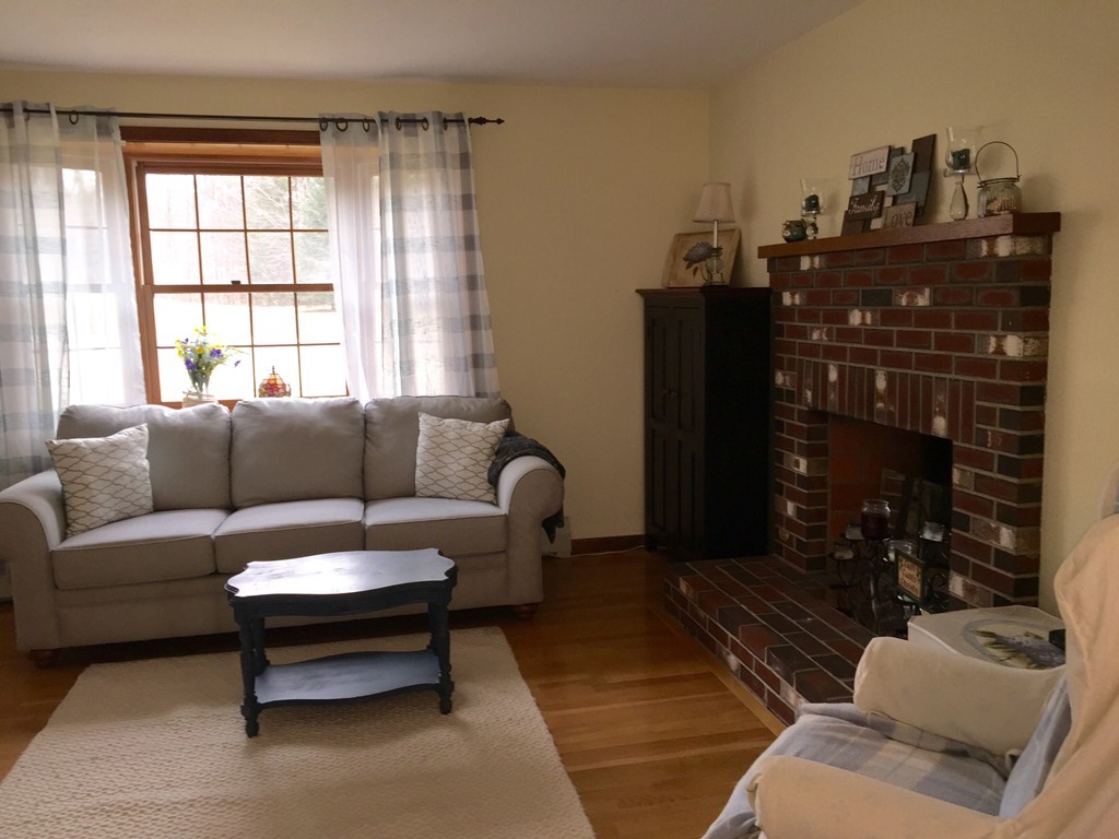 5 Lord Lane Rutland, MA 01543 - Photo 12 of 30 Gallery Image 12