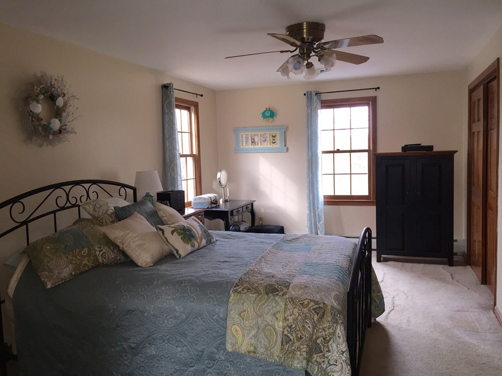 5 Lord Lane Rutland, MA 01543 - Photo 13 of 30 Gallery Image 13