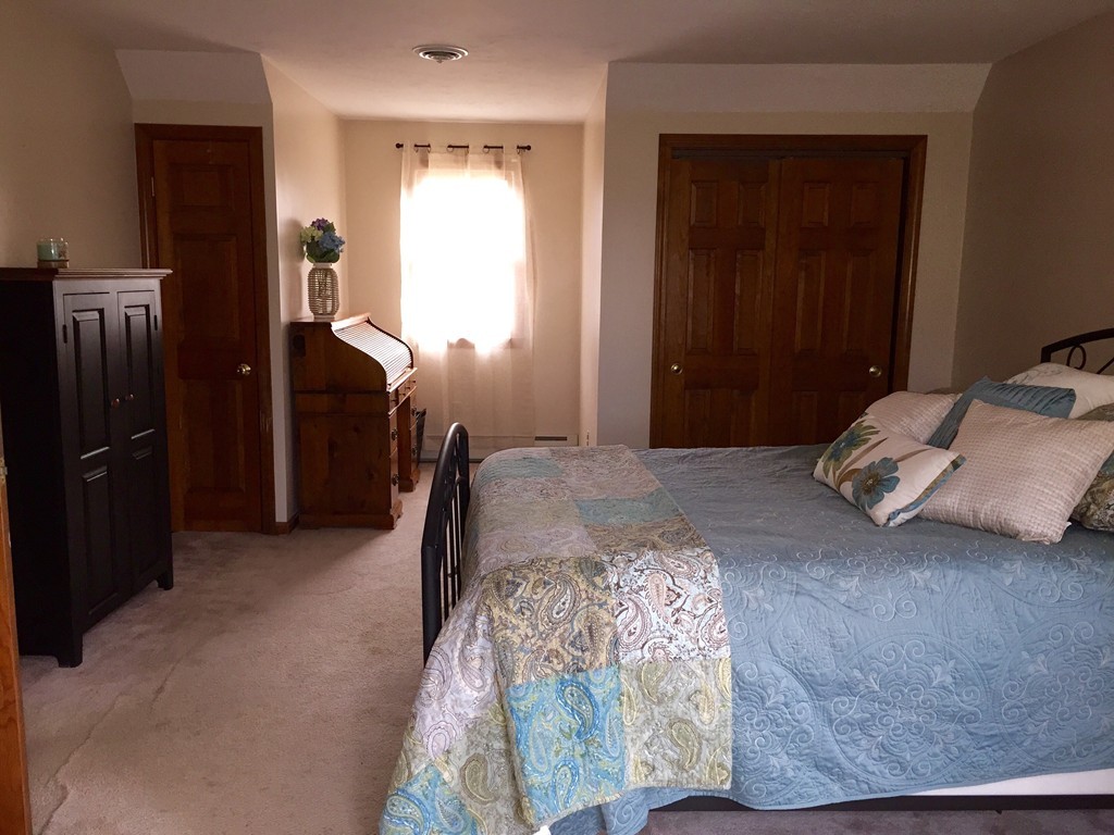 5 Lord Lane Rutland, MA 01543 - Photo 14 of 30 Gallery Image 14