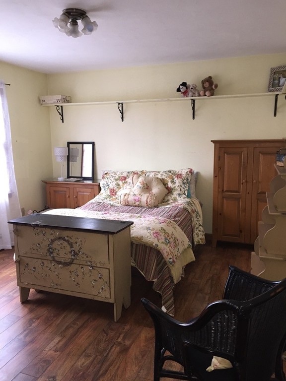 5 Lord Lane Rutland, MA 01543 - Photo 15 of 30 Gallery Image 15