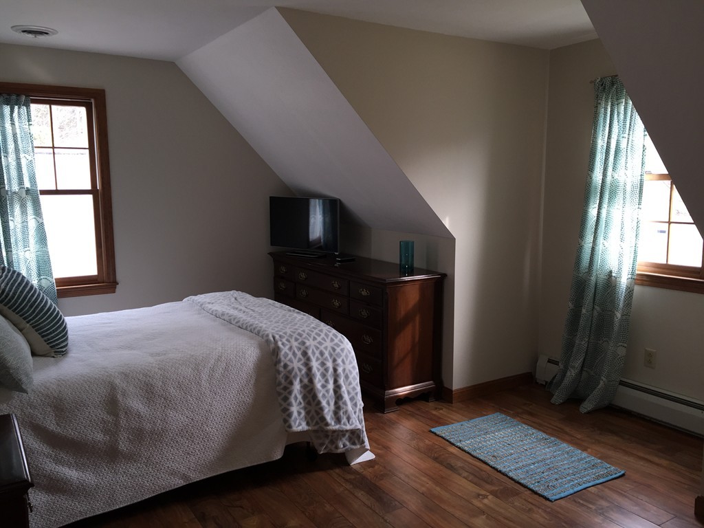 5 Lord Lane Rutland, MA 01543 - Photo 16 of 30 Gallery Image 16