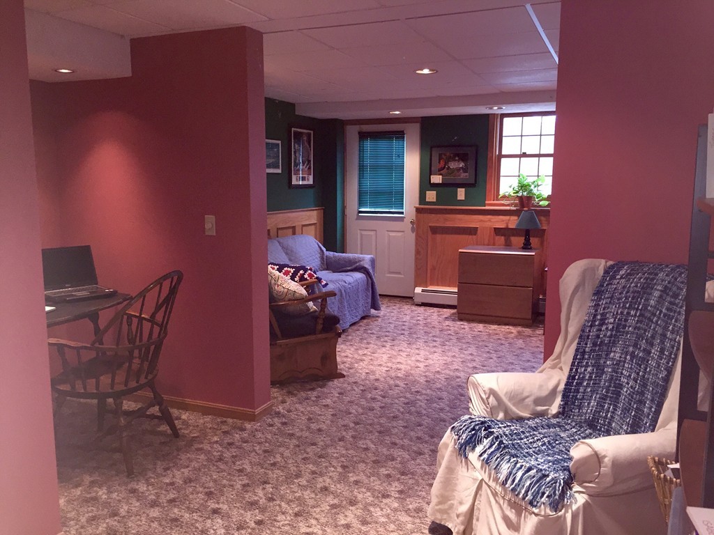 5 Lord Lane Rutland, MA 01543 - Photo 17 of 30 Gallery Image 17