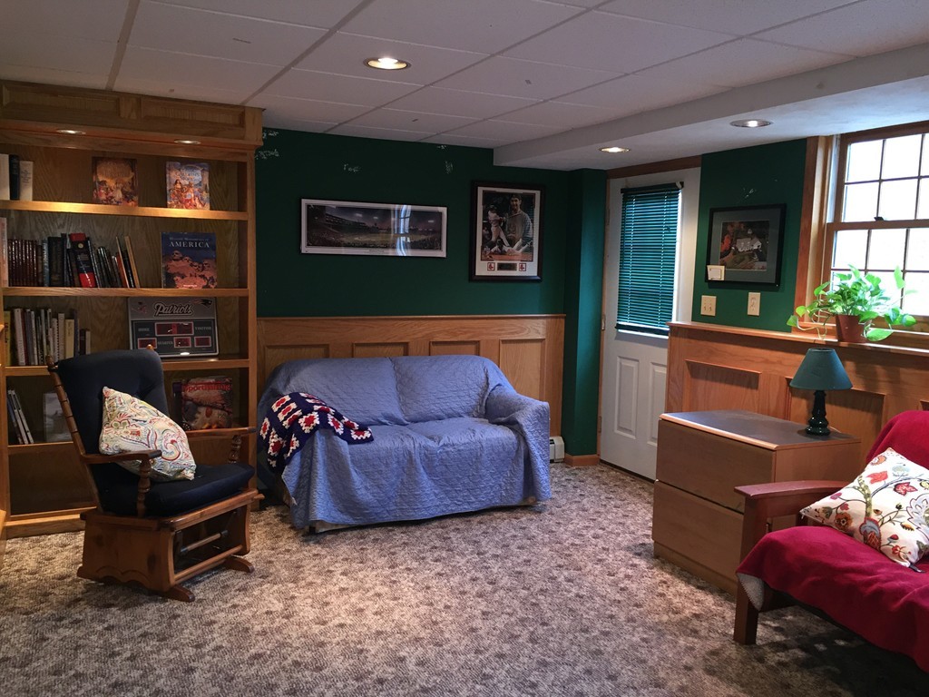 5 Lord Lane Rutland, MA 01543 - Photo 18 of 30 Gallery Image 18