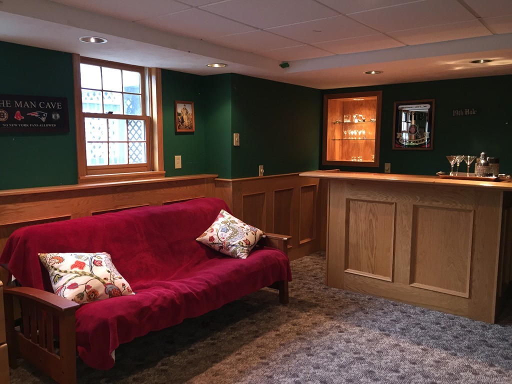 5 Lord Lane Rutland, MA 01543 - Photo 19 of 30 Gallery Image 19