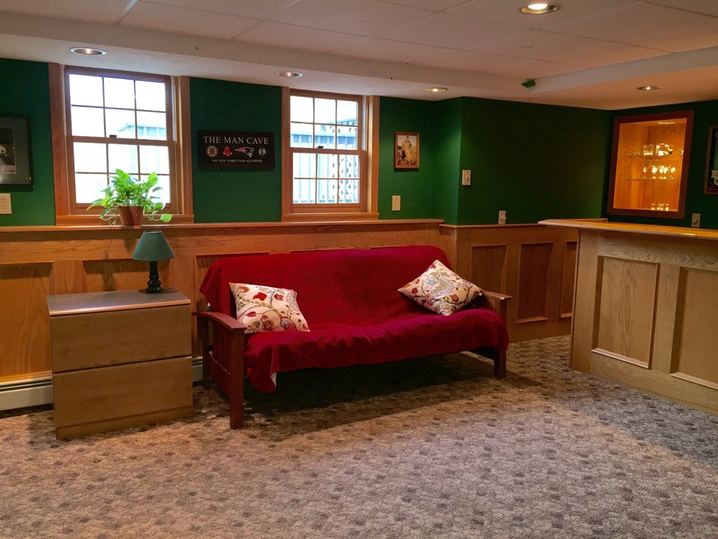 5 Lord Lane Rutland, MA 01543 - Photo 20 of 30 Gallery Image 20