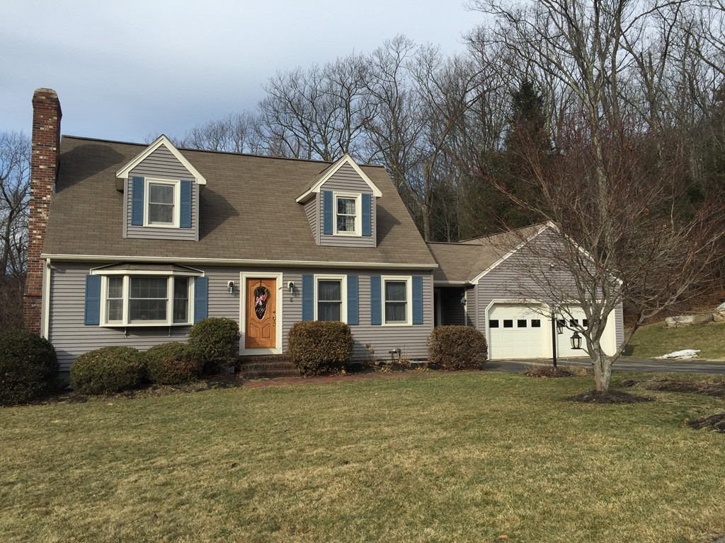5 Lord Lane Rutland, MA 01543 - Photo 2 of 30 Gallery Image 2