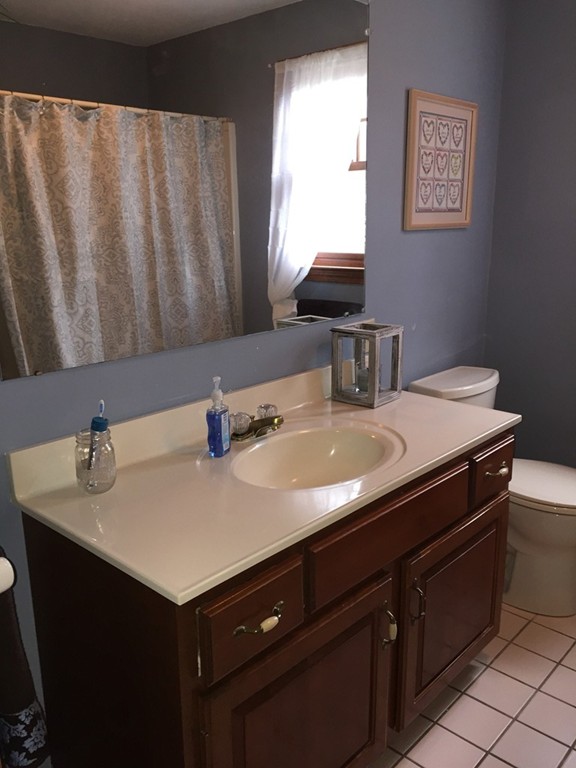 5 Lord Lane Rutland, MA 01543 - Photo 22 of 30 Gallery Image 22