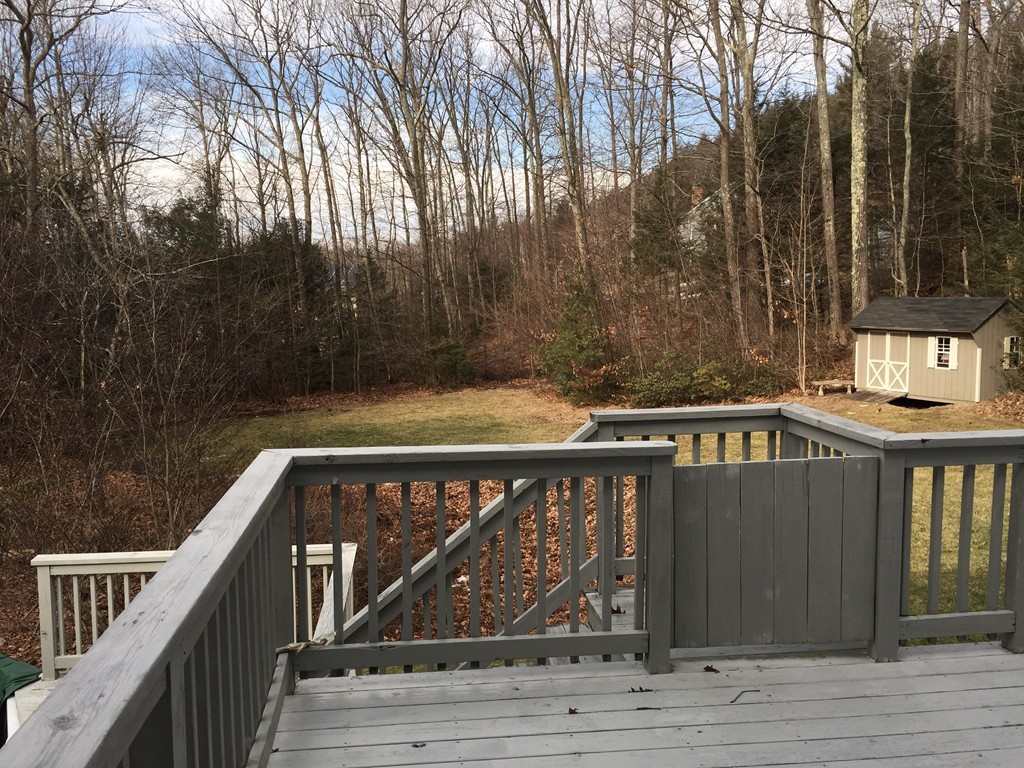 5 Lord Lane Rutland, MA 01543 - Photo 23 of 30 Gallery Image 23