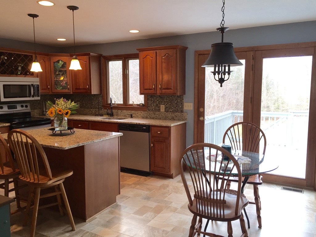 5 Lord Lane Rutland, MA 01543 - Photo 5 of 30 Gallery Image 5