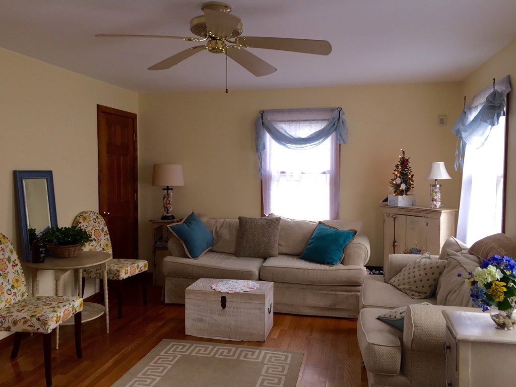 5 Lord Lane Rutland, MA 01543 - Photo 9 of 30 Gallery Image 9