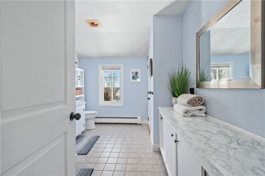 11 O Donnell Road Middletown, RI 02842 - Photo 31 of 43