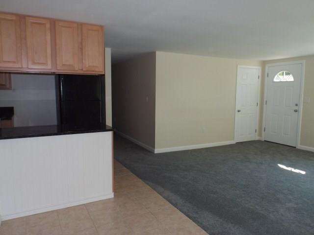 19 Wiley Road Naples, ME 04055 - Photo 5 of 20 Photo