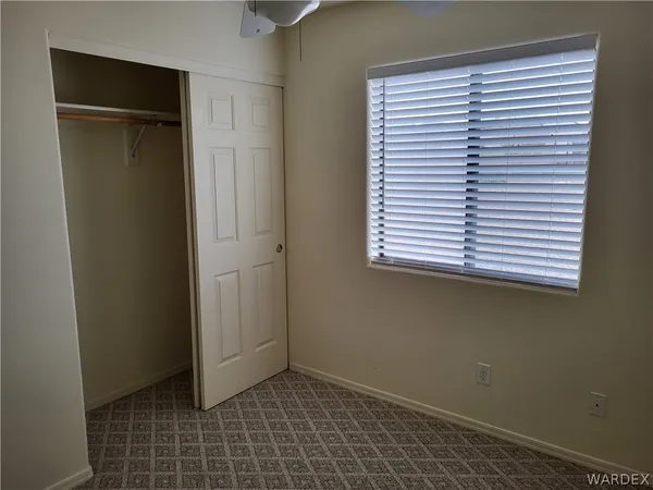 $1,500 | 9842 South Phoenix Drive, Mohave Valley, AZ 86440