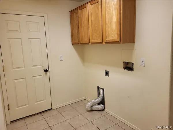 $1,500 | 9842 South Phoenix Drive, Mohave Valley, AZ 86440
